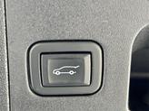 Thumbnail of 2020 Manhattan Noir Metallic Cadillac XT5