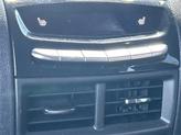 Thumbnail of 2020 Manhattan Noir Metallic Cadillac XT5
