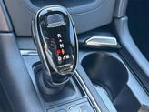 Thumbnail of 2020 Manhattan Noir Metallic Cadillac XT5