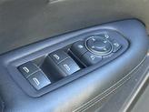 Thumbnail of 2020 Manhattan Noir Metallic Cadillac XT5