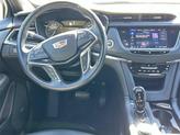 Thumbnail of 2020 Manhattan Noir Metallic Cadillac XT5