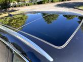Thumbnail of 2020 Manhattan Noir Metallic Cadillac XT5