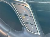 Thumbnail of 2020 Manhattan Noir Metallic Cadillac XT5
