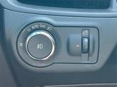 Thumbnail of 2019 Satin Steel Gray Metallic Buick Envision