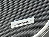 Thumbnail of 2019 Satin Steel Gray Metallic Buick Envision