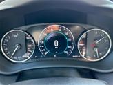 Thumbnail of 2019 Satin Steel Gray Metallic Buick Envision