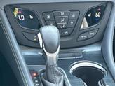 Thumbnail of 2019 Satin Steel Gray Metallic Buick Envision