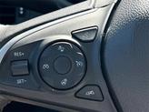 Thumbnail of 2019 Satin Steel Gray Metallic Buick Envision