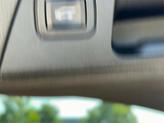Thumbnail of 2019 Satin Steel Gray Metallic Buick Envision