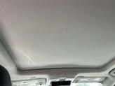 Thumbnail of 2019 Satin Steel Gray Metallic Buick Envision