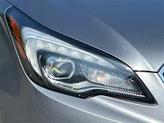Thumbnail of 2019 Satin Steel Gray Metallic Buick Envision