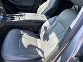 Thumbnail of 2019 Satin Steel Gray Metallic Buick Envision