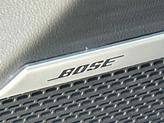 Thumbnail of 2026 Atlantic Blue Hyundai SANTA FE HEV