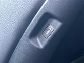 Thumbnail of 2026 Atlantic Blue Hyundai SANTA FE HEV