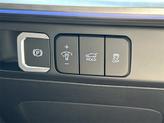 Thumbnail of 2026 Atlantic Blue Hyundai SANTA FE HEV