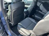 Thumbnail of 2026 Atlantic Blue Hyundai SANTA FE HEV