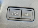 Thumbnail of 2026 Atlantic Blue Hyundai SANTA FE HEV