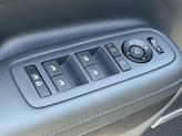 Thumbnail of 2026 Atlantic Blue Hyundai SANTA FE HEV