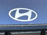 Thumbnail of 2026 Atlantic Blue Hyundai SANTA FE HEV