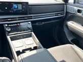 Thumbnail of 2026 Atlantic Blue Hyundai SANTA FE HEV