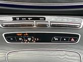 Thumbnail of 2022 Gray Mercedes-Benz E-Class