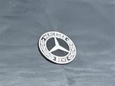 Thumbnail of 2022 Gray Mercedes-Benz E-Class