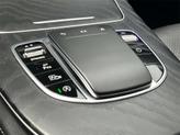 Thumbnail of 2022 Gray Mercedes-Benz E-Class