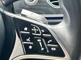 Thumbnail of 2022 Gray Mercedes-Benz E-Class