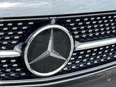 Thumbnail of 2022 Gray Mercedes-Benz E-Class