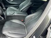 Thumbnail of 2022 Gray Mercedes-Benz E-Class