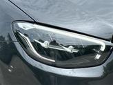 Thumbnail of 2022 Gray Mercedes-Benz E-Class