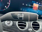 Thumbnail of 2022 Gray Mercedes-Benz E-Class