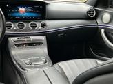 Thumbnail of 2022 Gray Mercedes-Benz E-Class