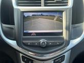 Thumbnail of 2020 Summit White Chevrolet Sonic