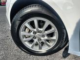 Thumbnail of 2020 Summit White Chevrolet Sonic