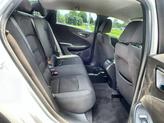 Thumbnail of 2020 Silver Ice Metallic Chevrolet Malibu