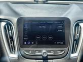 Thumbnail of 2020 Silver Ice Metallic Chevrolet Malibu