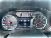 Thumbnail of 2020 Silver Ice Metallic Chevrolet Malibu