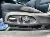 Thumbnail of 2020 Silver Ice Metallic Chevrolet Malibu