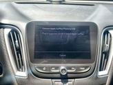Thumbnail of 2020 Silver Ice Metallic Chevrolet Malibu