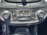 Thumbnail of 2020 Silver Ice Metallic Chevrolet Malibu