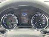 Thumbnail of 2020 Predawn Gray Mica Toyota Camry
