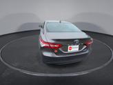 Thumbnail of 2020 Predawn Gray Mica Toyota Camry