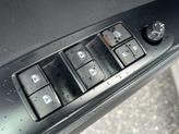 Thumbnail of 2020 Predawn Gray Mica Toyota Camry