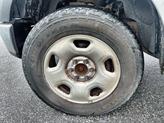Thumbnail of 2006 Silver Clearcoat Metallic Ford F-150