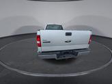 Thumbnail of 2006 Silver Clearcoat Metallic Ford F-150