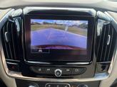 Thumbnail of 2023 Radiant Red Tintcoat Chevrolet Traverse