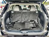 Thumbnail of 2022 Opulent Amber Toyota Highlander