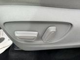 Thumbnail of 2022 Opulent Amber Toyota Highlander
