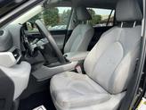 Thumbnail of 2022 Opulent Amber Toyota Highlander